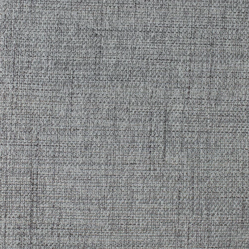 TEXTURE GALLERY