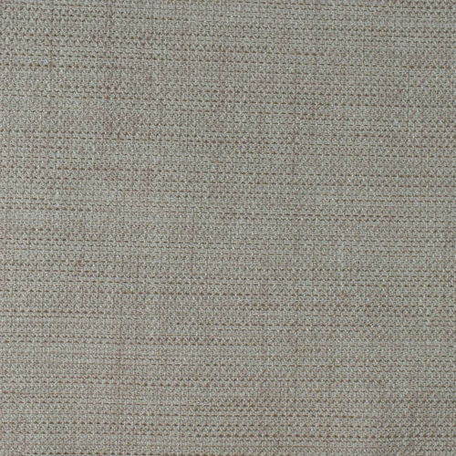 TEXTURE GALLERY