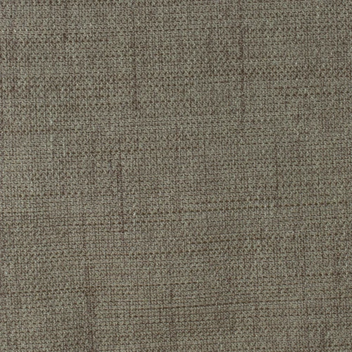 TEXTURE GALLERY