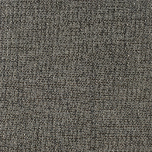 TEXTURE GALLERY