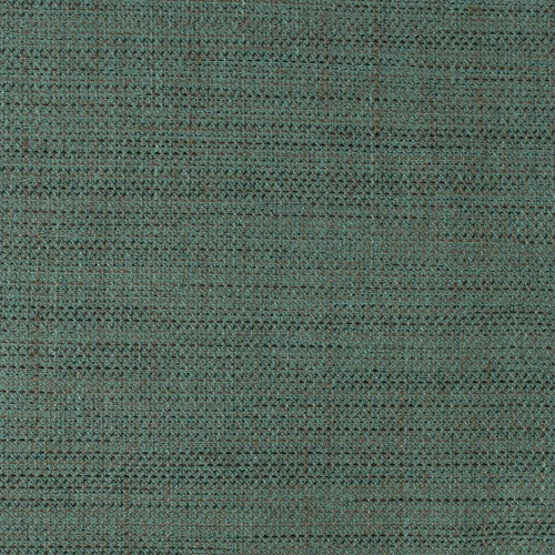 TEXTURE GALLERY
