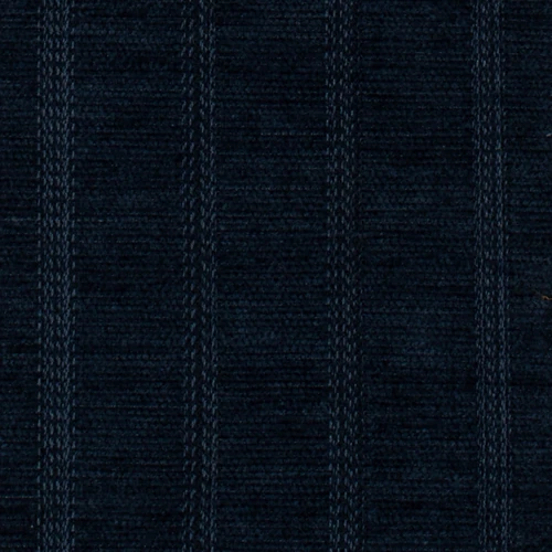 KK03956-07B