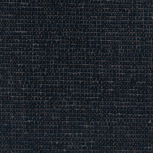 KK03958-001