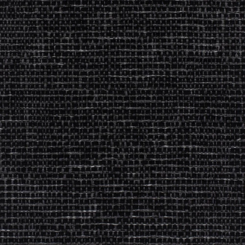 KK03958-002