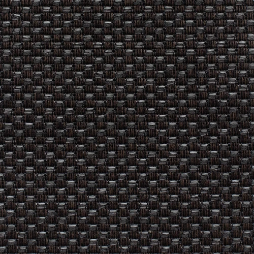 KK03958-003