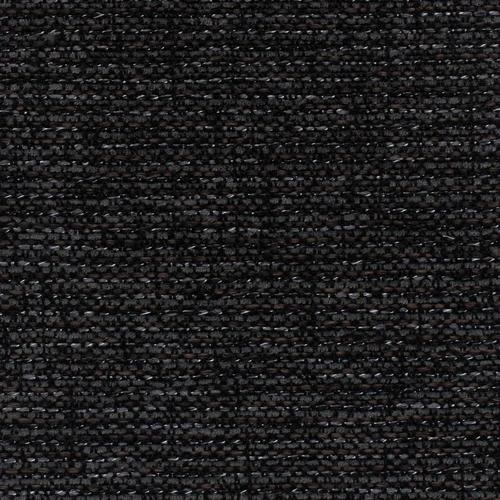 KK03958-004