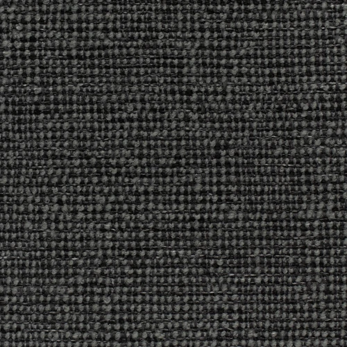 KK03958-005