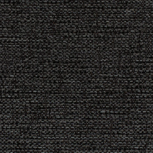 KK03958-006