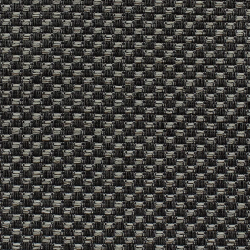 KK03958-007