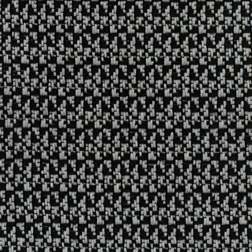 KK03958-008