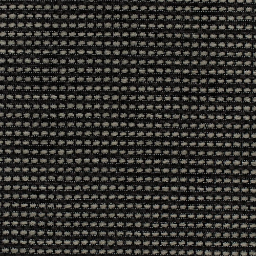 KK03958-009