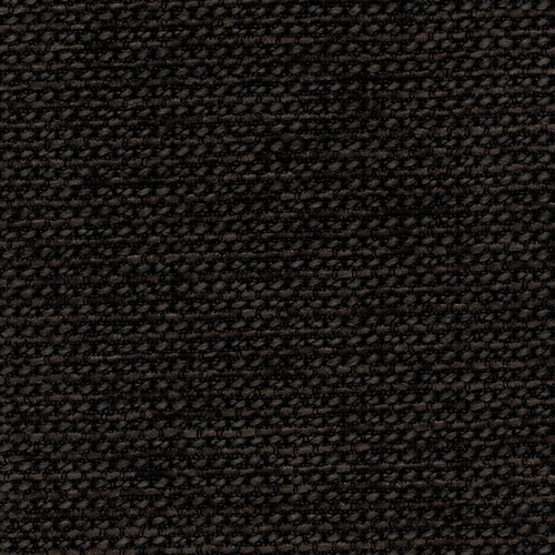 KK03958-010