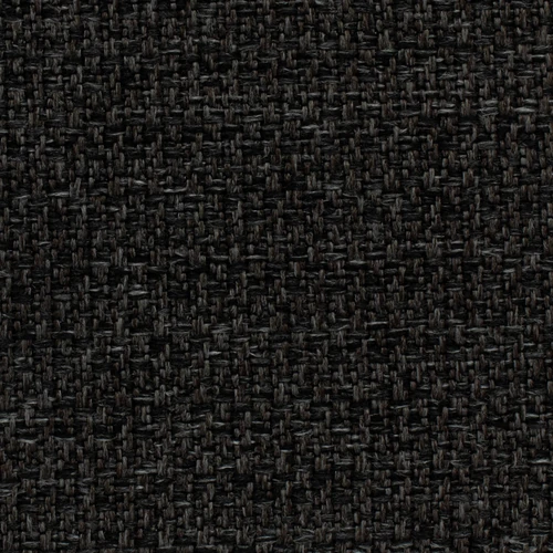 KK03958-011