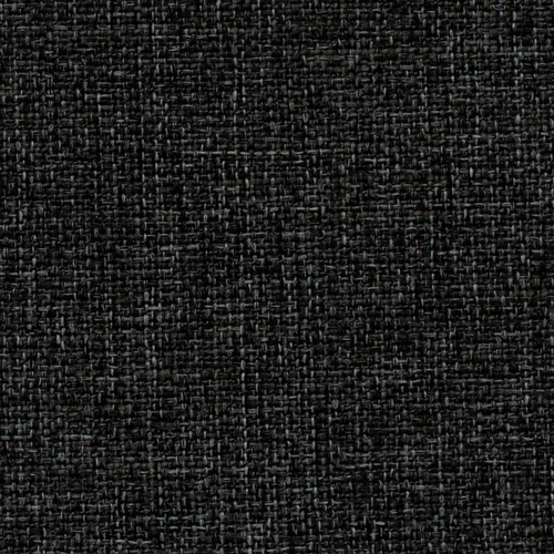 KK03958-012