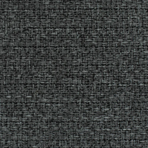KK03958-015