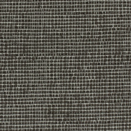 TEXTURAMA