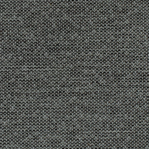 KK03958-017