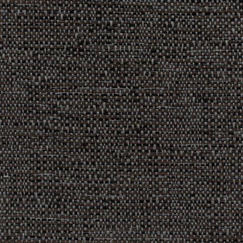 KK03958-019