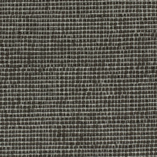 TEXTURAMA