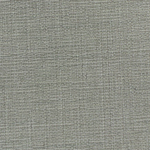 KK03958-022