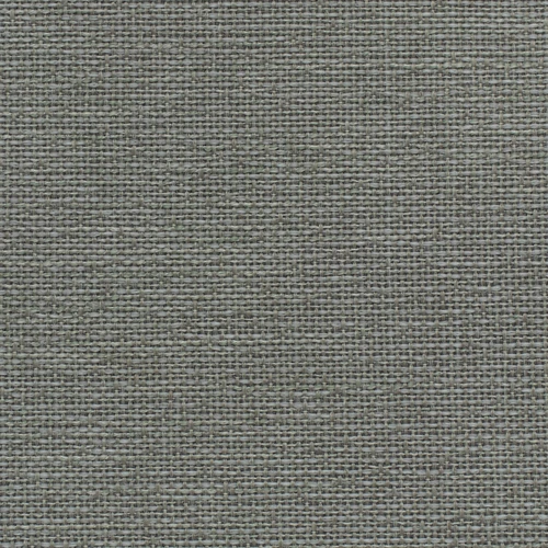 KK03958-023