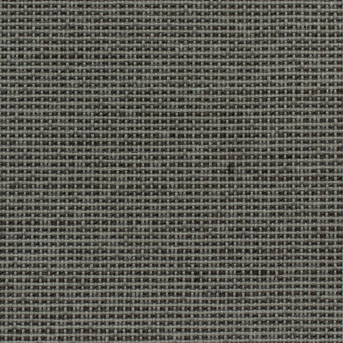 KK03958-025