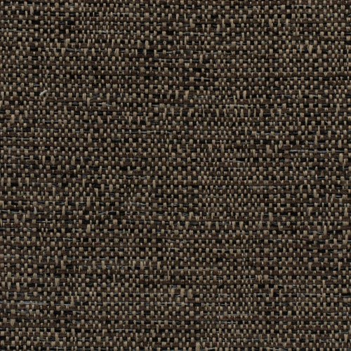 KK03958-028