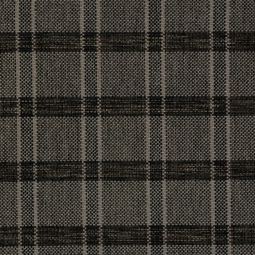HIGHLAND