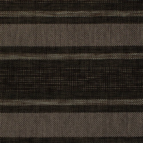 KK03959-015