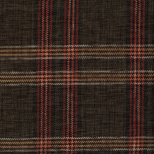 HIGHLAND