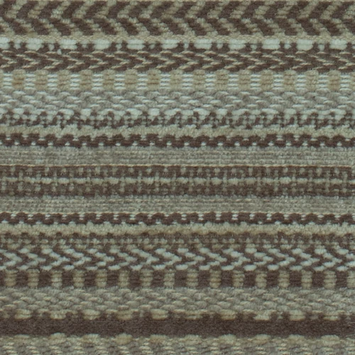 KK03964-01A