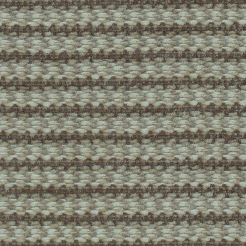 KK03964-01B