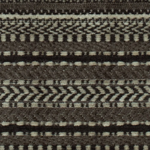 KK03964-03A