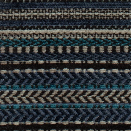 KK03964-09A