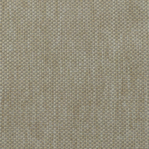 KK03992-003