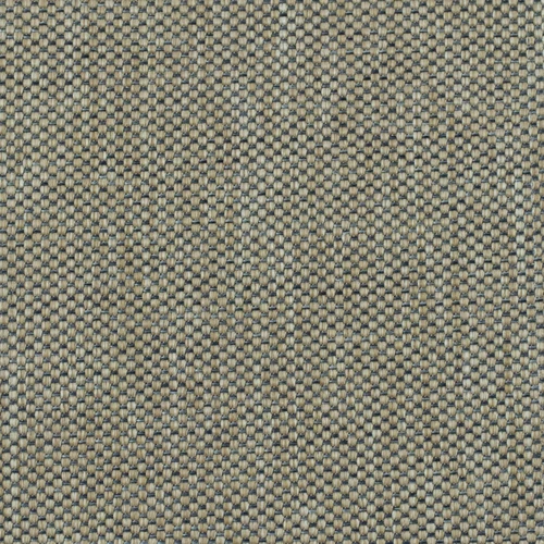 KK03992-004