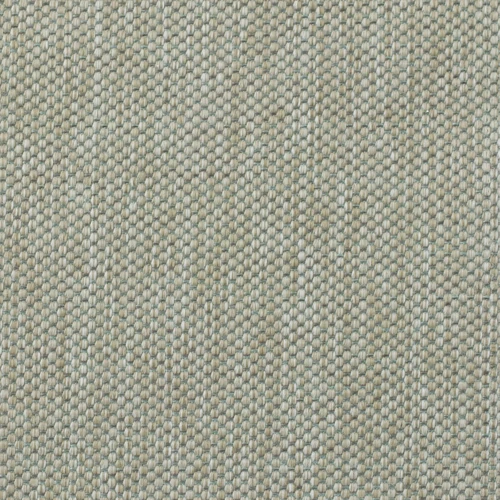 KK03992-005