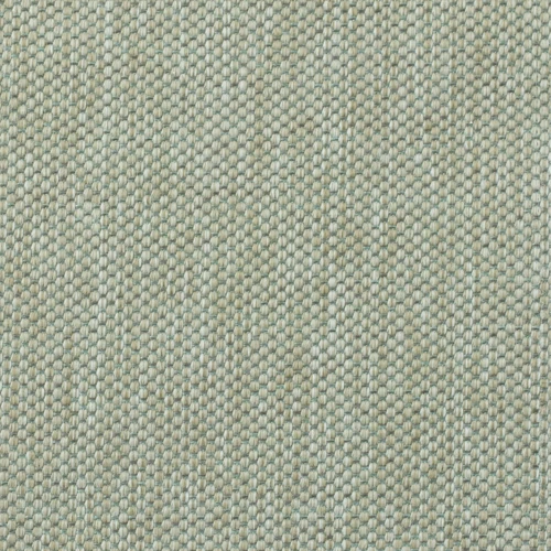 KK03992-006