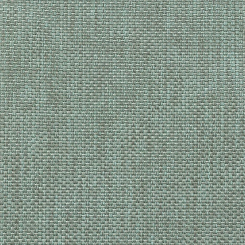 KK03992-007