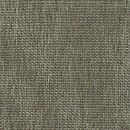 KK03992-008