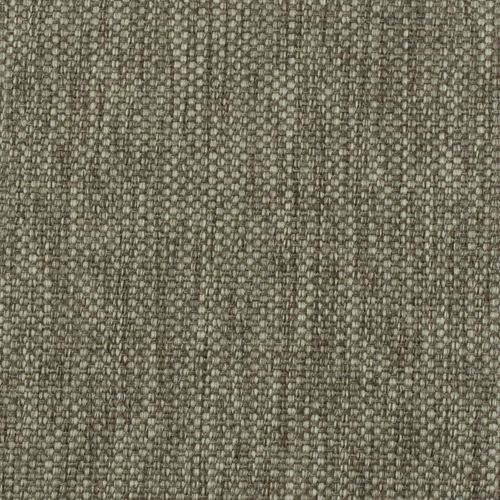 KK03992-009