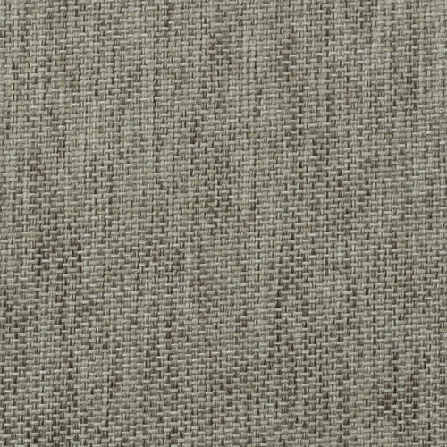KK03992-010