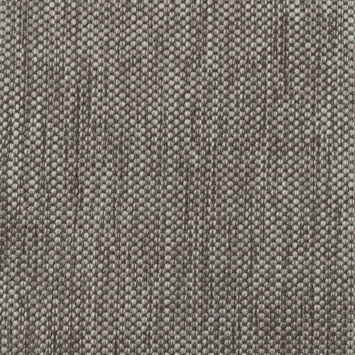 KK03992-011