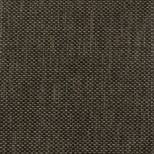 KK03992-012