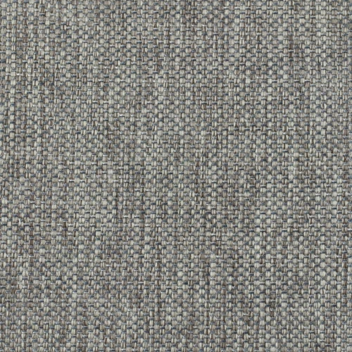 KK03992-016