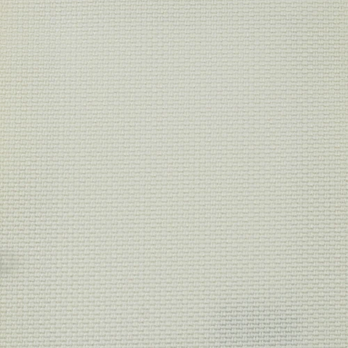 KK03992-019