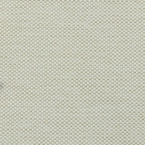 KK03992-020