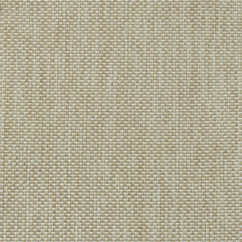 KK03992-022