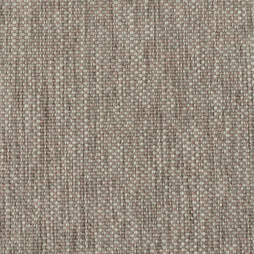 KK03992-024