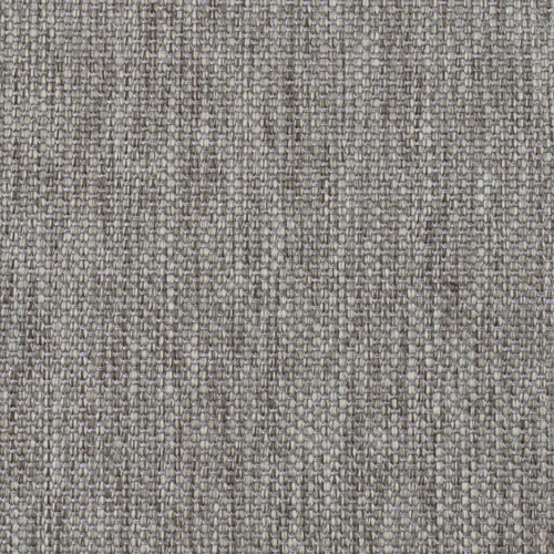 KK03992-025